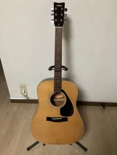 2025年最新】ヤマハ fg-151bの人気アイテム - メルカリ