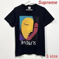 2026年最新】supreme picassoの人気アイテム - メルカリ
