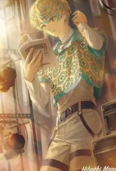 Jin様 リクエスト 2点 まとめ商品