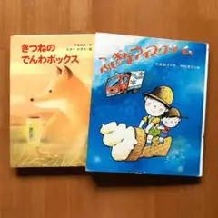 Item thumbnail for item 02dba40b-25bd-4340-bf5b-8ded812a997d