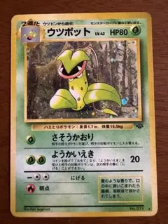 2026年最新】Pokemon Card Game カード名：ダーテングex ポケモン