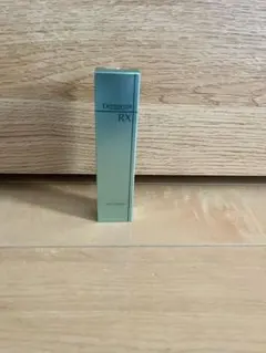 Item thumbnail for item ce64da23-d252-44fe-bd61-aa69f749995a