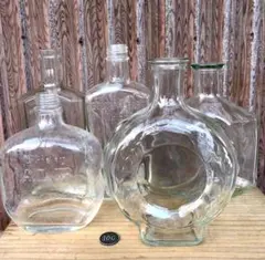 尻餅子様 リクエスト 2点 まとめ商品