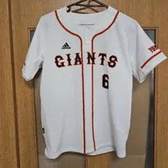 2026年最新】坂本勇人ユニフォームの人気アイテム - メルカリ