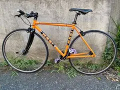2026年最新】masi Specialeの人気アイテム - メルカリ