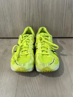 アシックス　ソーティーマジック　RP4 27cm