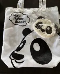 2025年最新】V6 2011 パンダの人気アイテム - メルカリ