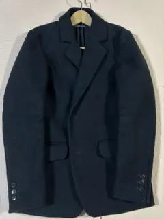 2025年最新】frank leder ジャーマンレザーの人気アイテム