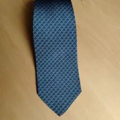 Item thumbnail for item 20f979c8-494e-4526-9ffa-385d26ee92fe