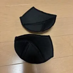 Item thumbnail for item f363cc60-4c48-4098-80c0-9e13ca2f167c