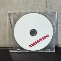 2026年最新】unreleased punpeeの人気アイテム - メルカリ