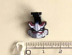 Item thumbnail for item 56b75a3e-0e24-4641-a5c2-2966a438b148