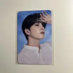 TREASURE アサヒ ongredients