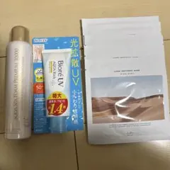 Item thumbnail for item a7392699-bec5-40d8-8dba-cbfc80d077c0