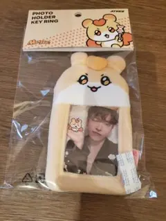 ATEEZ ホンジュン チュンラミ ホンヨ グッズ まとめ m60533843053_1.jpg?1746101002