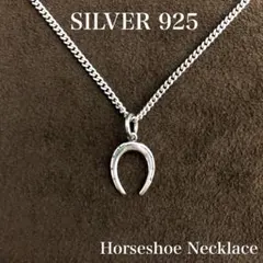 Item thumbnail for item ccb4ddf1-d1ff-48b7-9716-a28cb241ca83