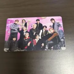 みか様 リクエスト 2点 まとめ商品