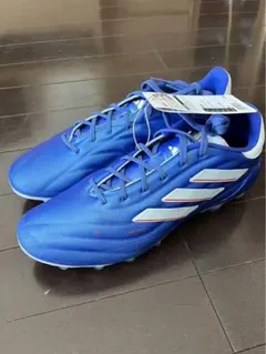 Item thumbnail for item 69e8d5cf-5208-4a48-a02f-9847c0d91351