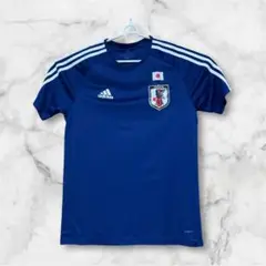 サッカー日本代表 ウェア
