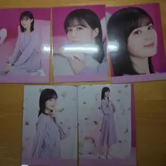 2026年最新】生田絵梨花 生写真の人気アイテム - メルカリ