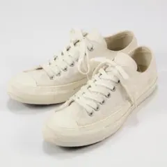 Item thumbnail for item 0a20c316-983f-47b0-b059-d1cb54c0d803