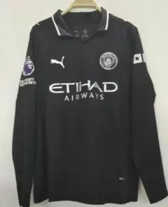 25-26 ユニフォーム