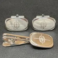 2026年最新】トヨタ ネクタイピンの人気アイテム - メルカリ