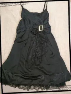 d.i.a まとめ売り　激レア　背中あきワンピースなど　Y2K 平成ギャル 00s♡d.i.a.系 背中あきワンピース GAL 平成ギャル y2k - メルカリ