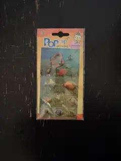 Item thumbnail for item 3fe48134-3bf6-4887-a859-49db439a7e0d