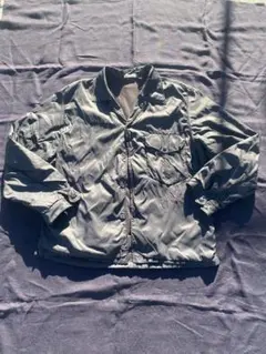 新品未使用】doublet ボンバージャケット Mサイズ - メルカリ