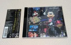 Item thumbnail for item 39cfdc74-fbb4-492a-bd6e-589b552c4d9b