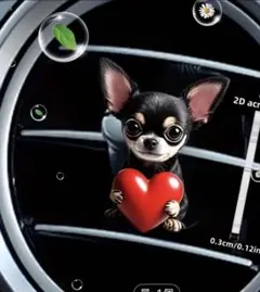 Item thumbnail for item 12d22a64-2b96-41e8-943b-16bca77f46c8