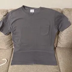 チャンピオン　champion Tシャツ