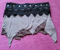 Item thumbnail for item 9b1586a1-1f72-4b6e-a3d5-6c9d432e7c00