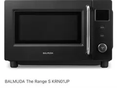 2026年最新】Balmuda the range k09aの人気アイテム - メルカリ