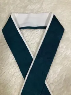 Item thumbnail for item 32b95ef1-5fc7-4e0e-8620-2e82236426ff