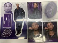 Item thumbnail for item 282c22f3-d3e5-4969-9fc9-d6bcdf22ce69