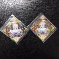 アイカツプラネット　シュガーキャンディリブラ