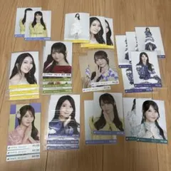 Item thumbnail for item 1ba5d4a4-238f-4b1a-a69b-9929827120c0