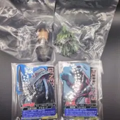 Item thumbnail for item 18df5645-ed93-4452-ab81-923541aad6f8