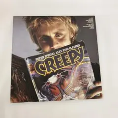 2025年最新】ロジャーテイラーグッズの人気アイテム - メルカリ