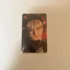 2025年最新】サノクトレカの人気アイテム - メルカリ