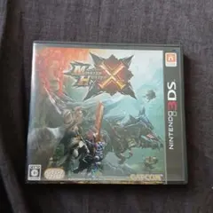 Item thumbnail for item c1a3dc7d-2aa8-4d17-90e9-2bb09936bc6f