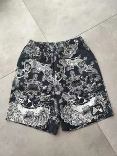 Blessing Child's様 専用