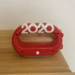 三代目ライブペンライト 2020のサムネイル