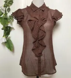 Item thumbnail for item 7435e6d1-938e-42a8-be2b-a6373e2f157f