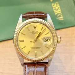 Item thumbnail for item fce93d0d-e55c-46a9-a8cd-7037616c60d0