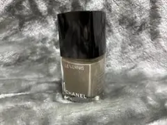 きらの ◆プロフ確認下さい♪◆様 リクエスト 4点 まとめ商品