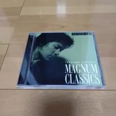 Item thumbnail for item 453f0527-85a2-4093-8847-b38e2fe97b8a