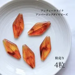 Item thumbnail for item 2d9f61ff-0498-4cb6-ade5-665bfc33d774